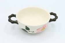 Villeroy Boch Wildrose Schale