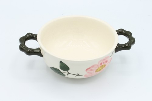 Villeroy boch wildrose schale - boch,