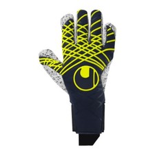 Uhlsport torwarthandschuhe - uhlsport,