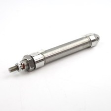 Festo Rundzylinder CRDSNU-25-100-P-A 552790 NOV