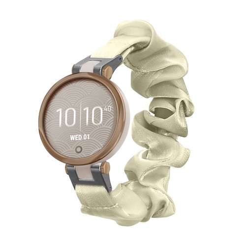 Ersatz armband für - ersatz,