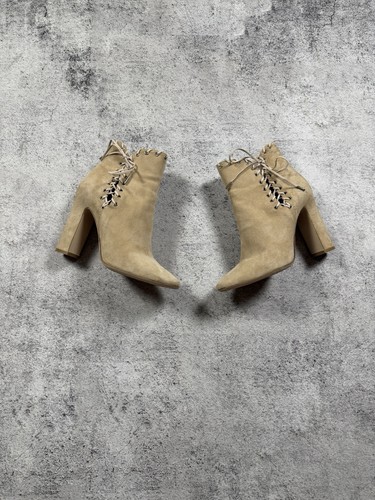 Salvatore ferragamo damen - salvatore,
