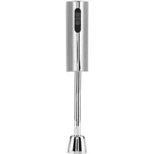 Urinal spülventil sensor - urinal,
