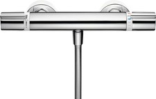 Hansgrohe versostat - hansgrohe,