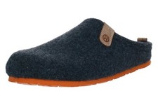Rohde Herren Hausschuhe 6900