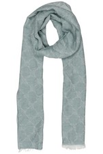 JOOP! Schal Damen Tuch