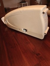 BionX Akkugehäuse Box