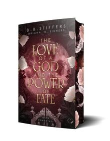 The love god - the,