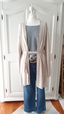 Riani strickjacke strickmantel - riani,