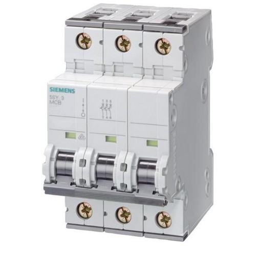 Siemens dig industr - siemens, dig.industr