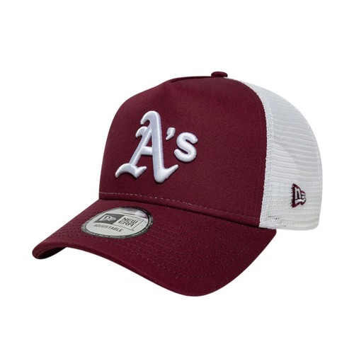 New era mlb - new, le
