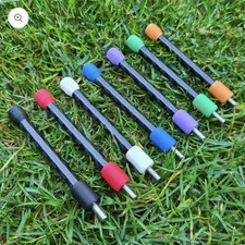 Zusätzliche Snag Ohrstöpsel