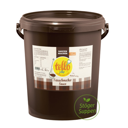 Tellofix - (eur, 10,25/kg)