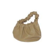 Mango, Umhängetasche, Damen