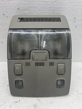 Audi A4 Innenraumleuchte