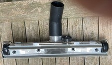 Wessel Werk Bodendüse GRD