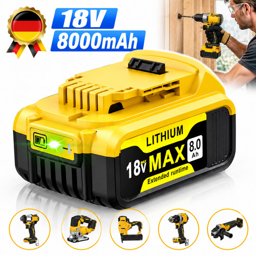 Lithium ionen batterie - lithium-ionen,