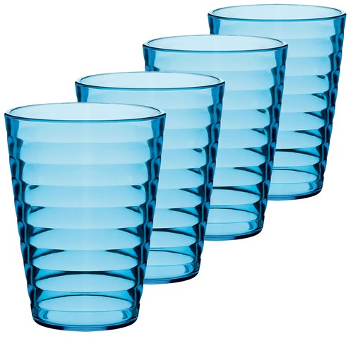 Camping glas trinkglas - camping, 4