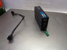 INVACARE  Elektrorollstuhl Steuergerät Typ 1026544 