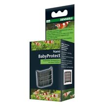 Dennerle Nano Baby Protect