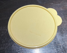 Tupperware C-Deckel 2541 (Ø