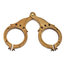 Spätmittelalter Brille