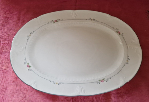 Villeroy boch heinrich - villeroy,