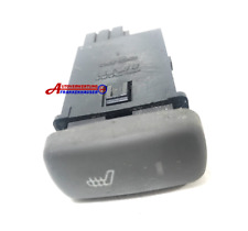 Volvo V40 Schalter Sitzheizung rechts 30850304