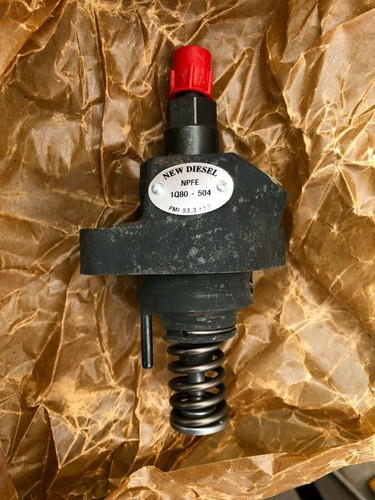 Original jcb vibromax vmd120 - jcb,