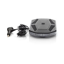 PROlight 300 - Mini-Warnbalken