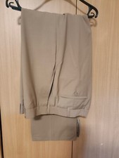 K&L Ruppert~ Herren Anzughose