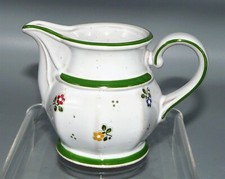 Pfalzkeramik Garmisch