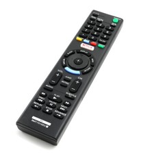 New Replace Remote for Sony TV
