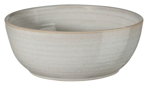 Asa selection pokebowls schale - selection,