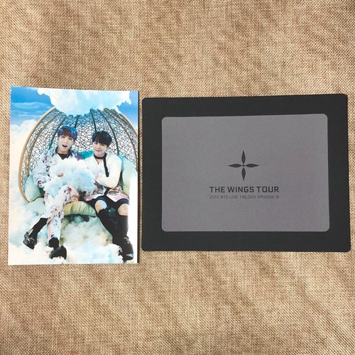 Bts group the - group, [
