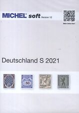 Michelsoft Deutschland Spezial
