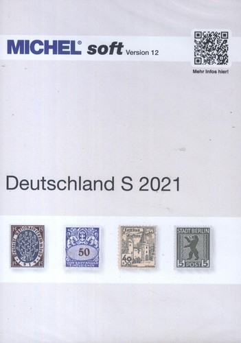 Michelsoft deutschland spezial - michelsoft,
