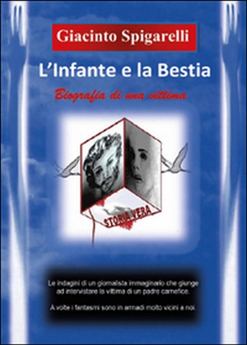 Der infant und das - der,