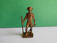 Alte Ferrero Ü-Ei Metall