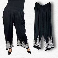 MAT Fashion - HOSE / CULOTTE