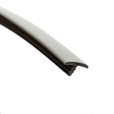 T1, T2 und T3 Kederband für