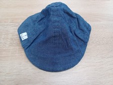 Babymütze von H&M Gr. 46 / 6-9 Monate