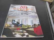 Ad Zeitschrift Dekor Design