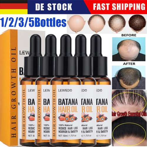 Batana öl für - 5/3x,