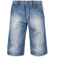 Selected Homme Herren Jeans