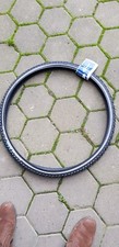Schwalbe Marathon Winter Spike Reifen 28"x1.60  700x40C - Neu -