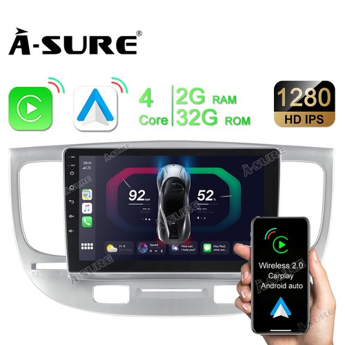 32g android autoradio gps - android, 14