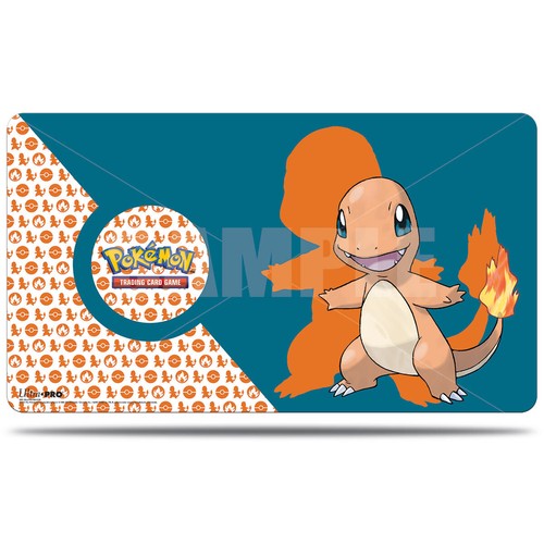 Pokemon playmat spielmatte - pokemon, /