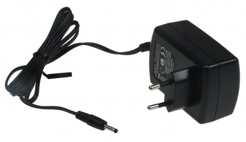 Lichtleiste lampe - lichtleiste,
