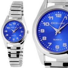 kleine Damenuhr Frauen